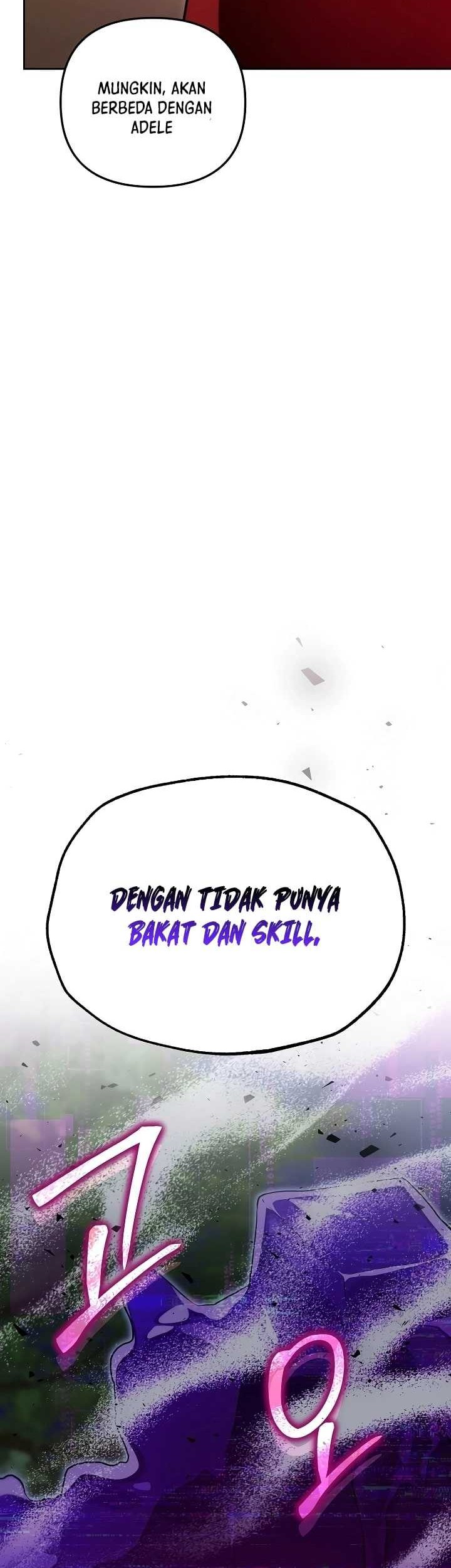 Academy’s Genius Tamer Chapter 5 - halaman 52