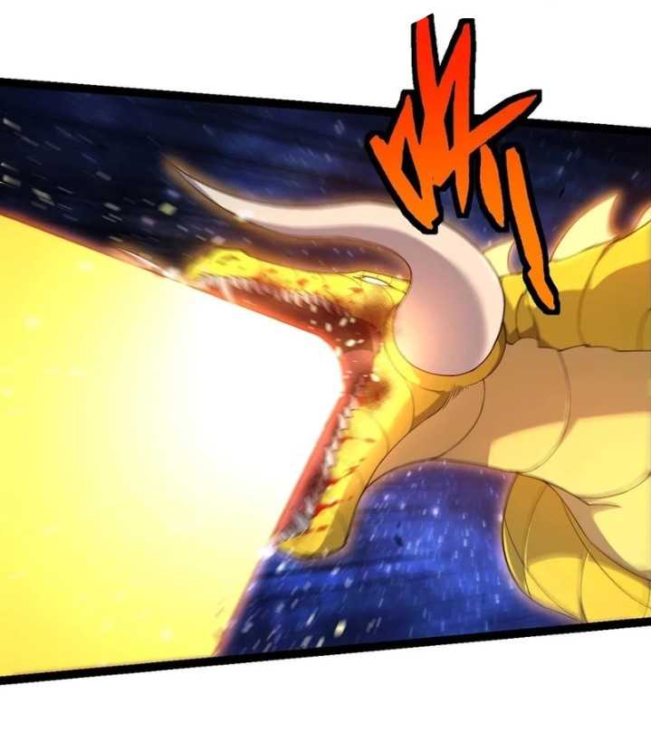 Academy’s Genius Tamer Chapter 50 - halaman 10