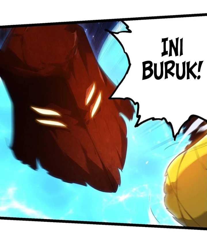 Academy’s Genius Tamer Chapter 50 - halaman 11