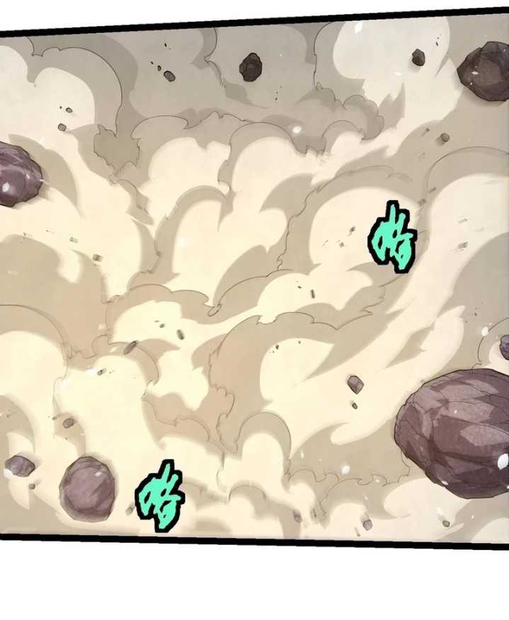 Academy’s Genius Tamer Chapter 50 - halaman 14