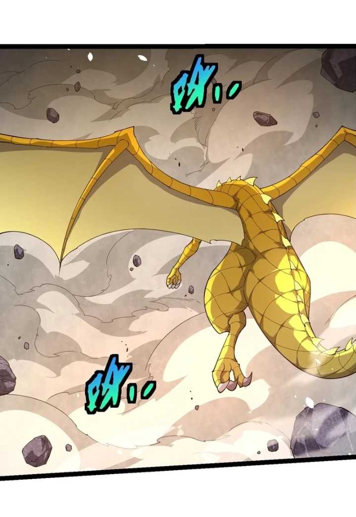 Academy’s Genius Tamer Chapter 50 - halaman 18