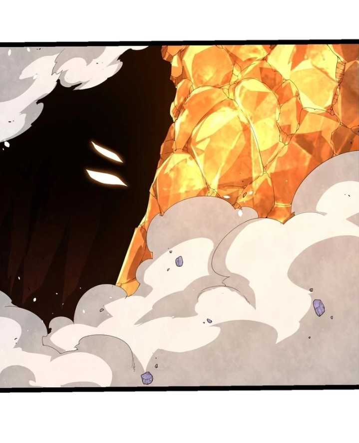 Academy’s Genius Tamer Chapter 50 - halaman 19