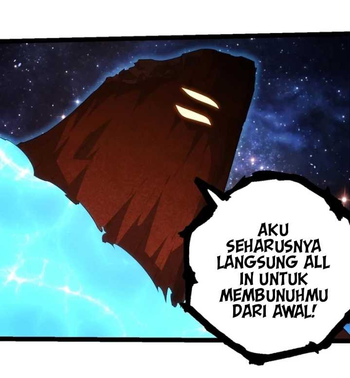Academy’s Genius Tamer Chapter 50 - halaman 24