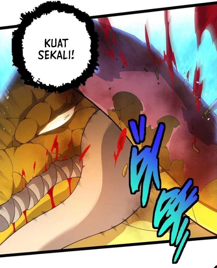 Academy’s Genius Tamer Chapter 50 - halaman 29