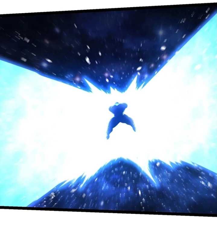 Academy’s Genius Tamer Chapter 50 - halaman 32