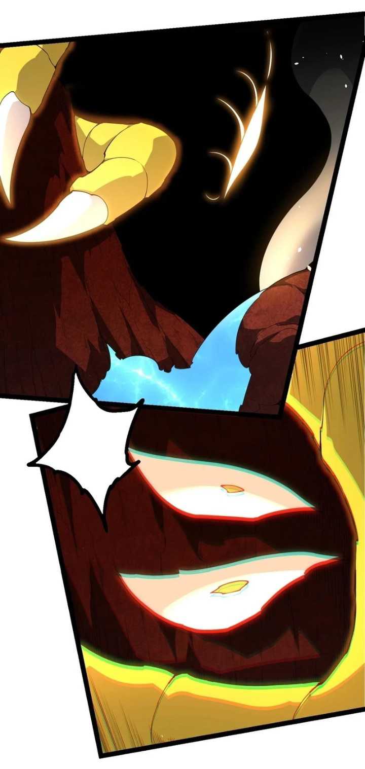 Academy’s Genius Tamer Chapter 50 - halaman 42