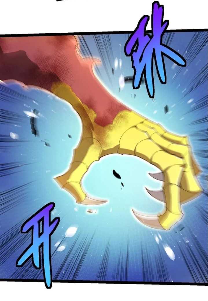 Academy’s Genius Tamer Chapter 50 - halaman 43