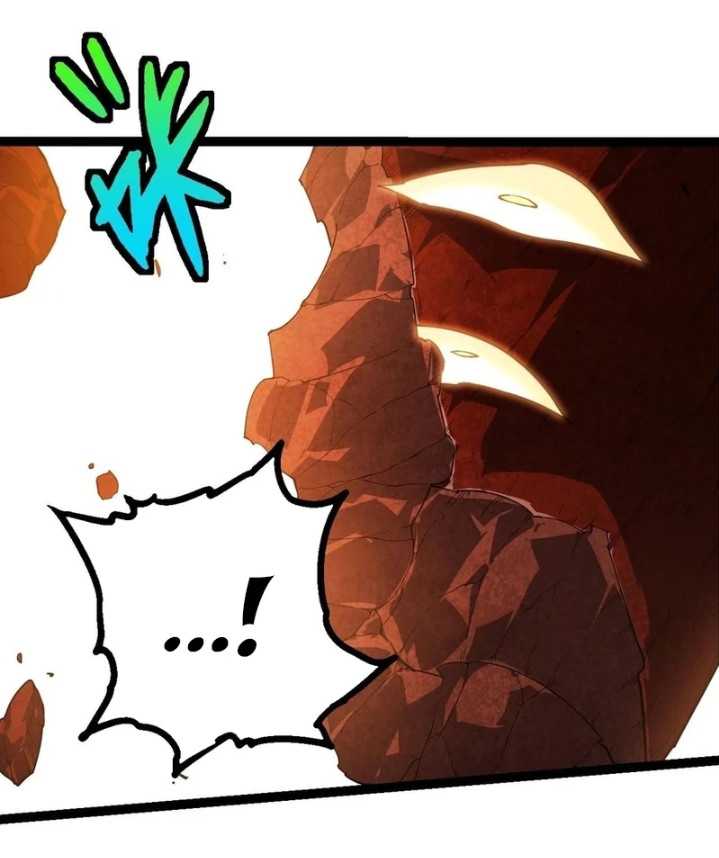 Academy’s Genius Tamer Chapter 50 - halaman 48
