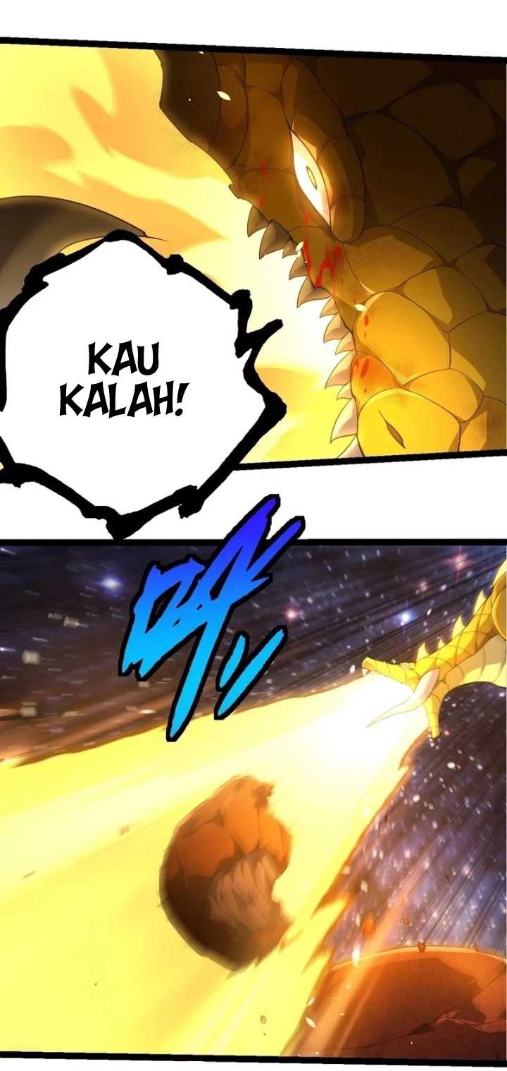Academy’s Genius Tamer Chapter 50 - halaman 53
