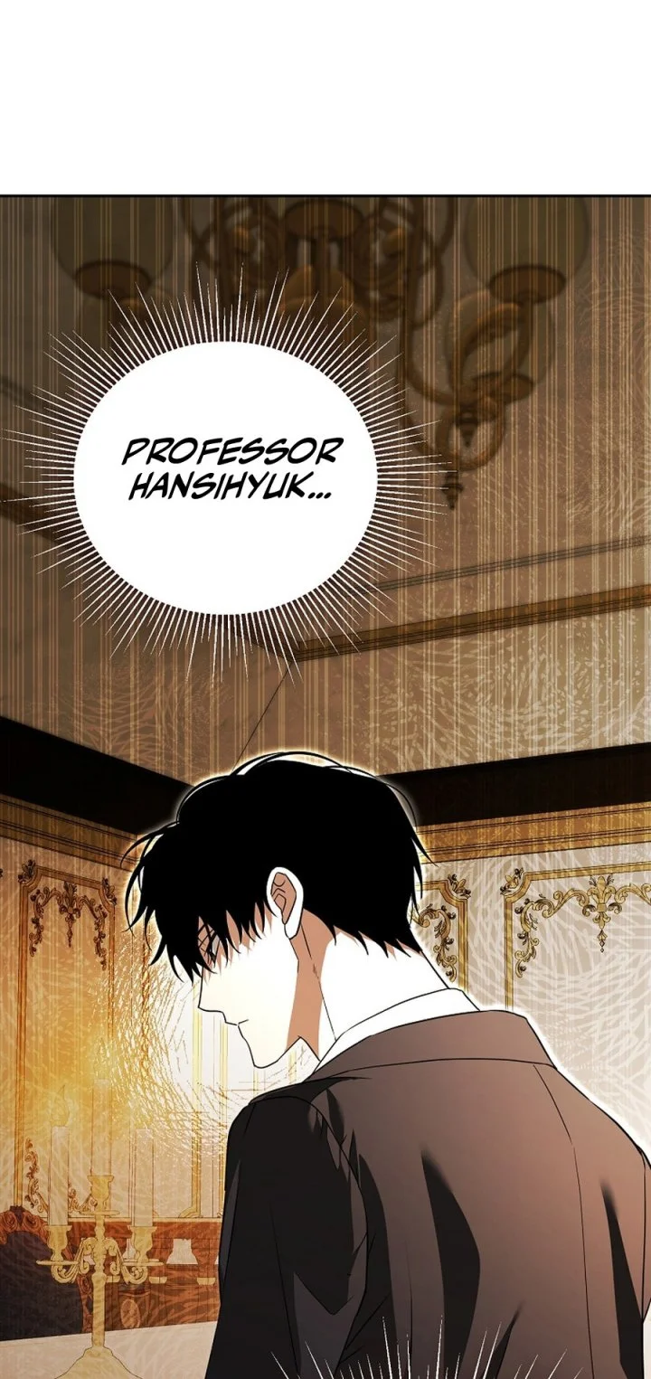 Academy’s Genius Tamer Chapter 50 - halaman 62