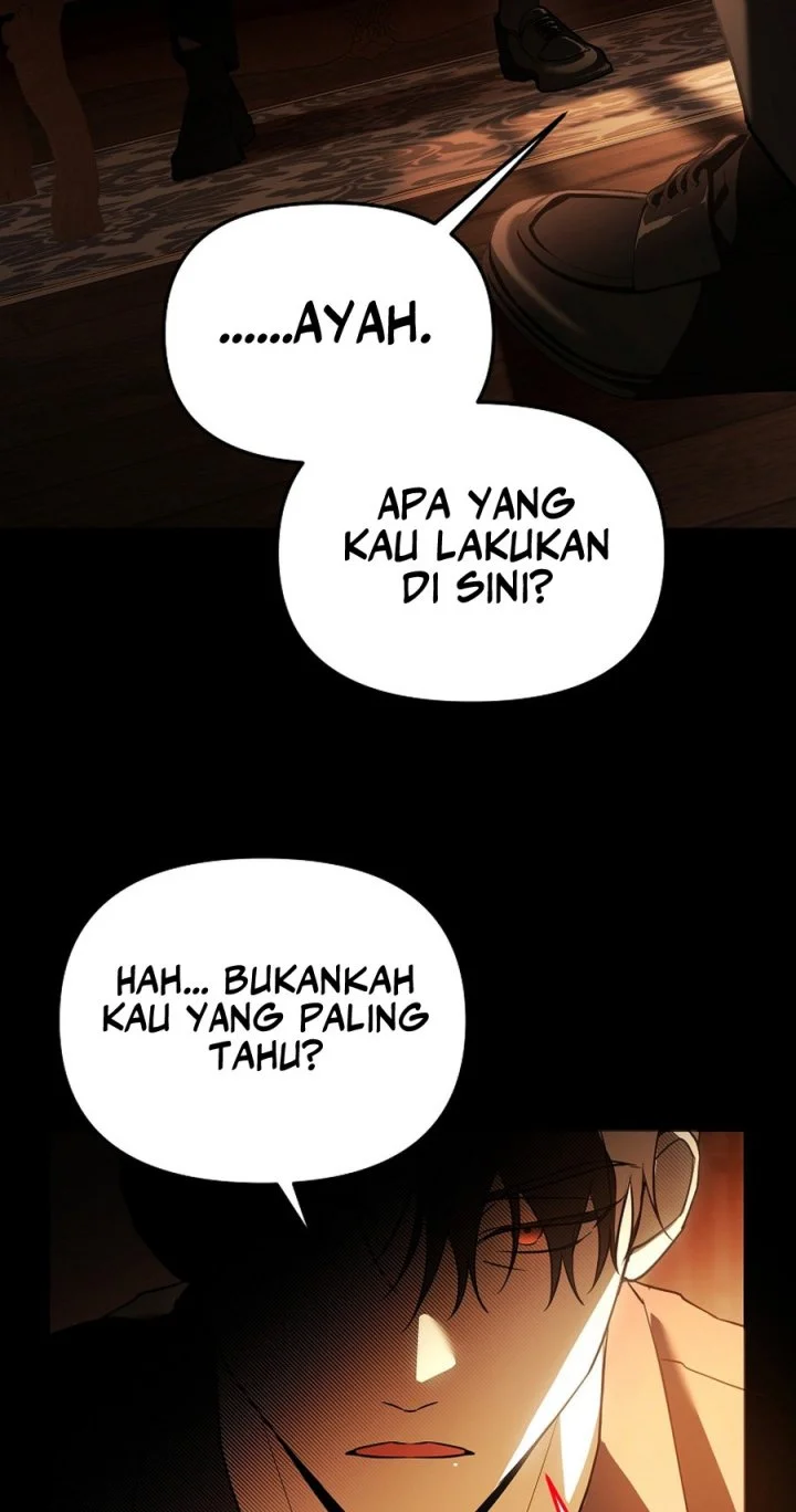 Academy’s Genius Tamer Chapter 50 - halaman 67