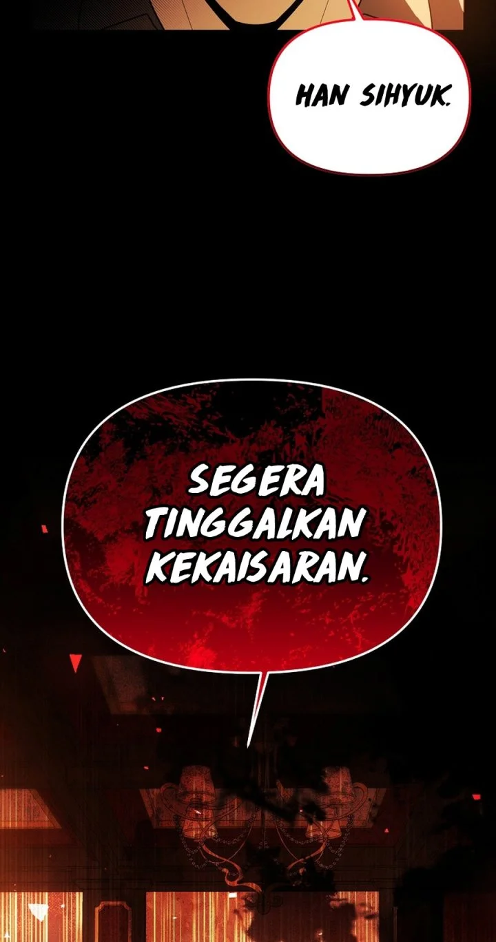 Academy’s Genius Tamer Chapter 50 - halaman 68