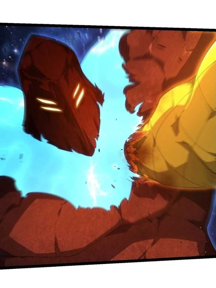 Academy’s Genius Tamer Chapter 50 - halaman 7