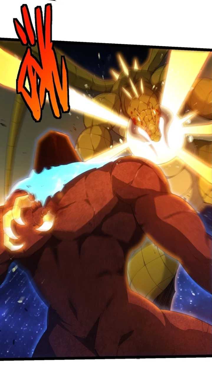Academy’s Genius Tamer Chapter 50 - halaman 9