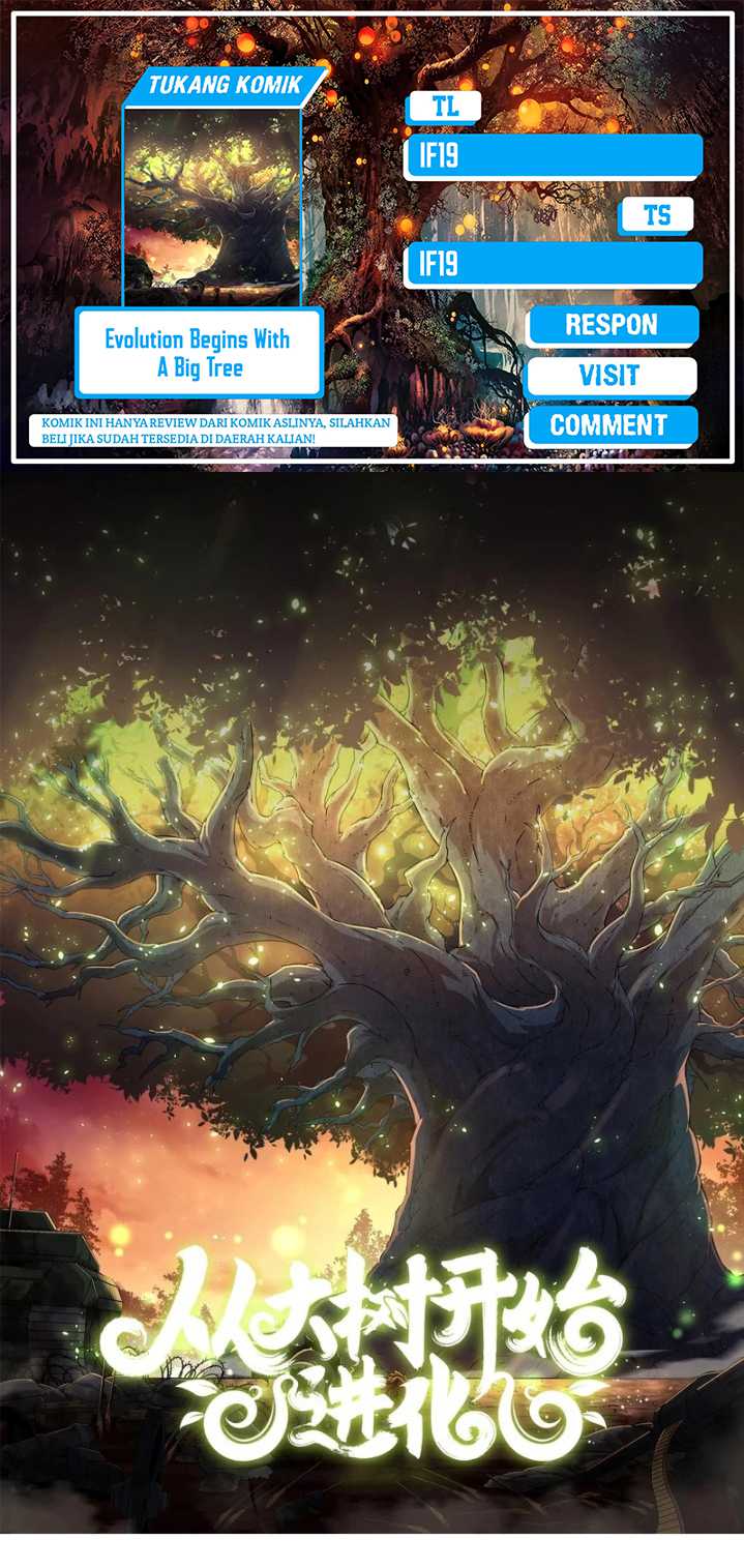 Academy’s Genius Tamer Chapter 6 - halaman 1