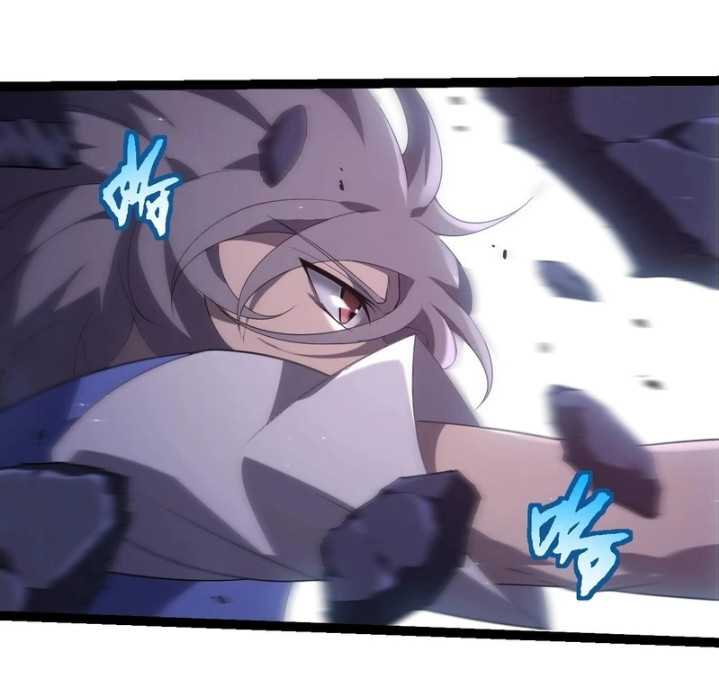 Academy’s Genius Tamer Chapter 6 - halaman 10