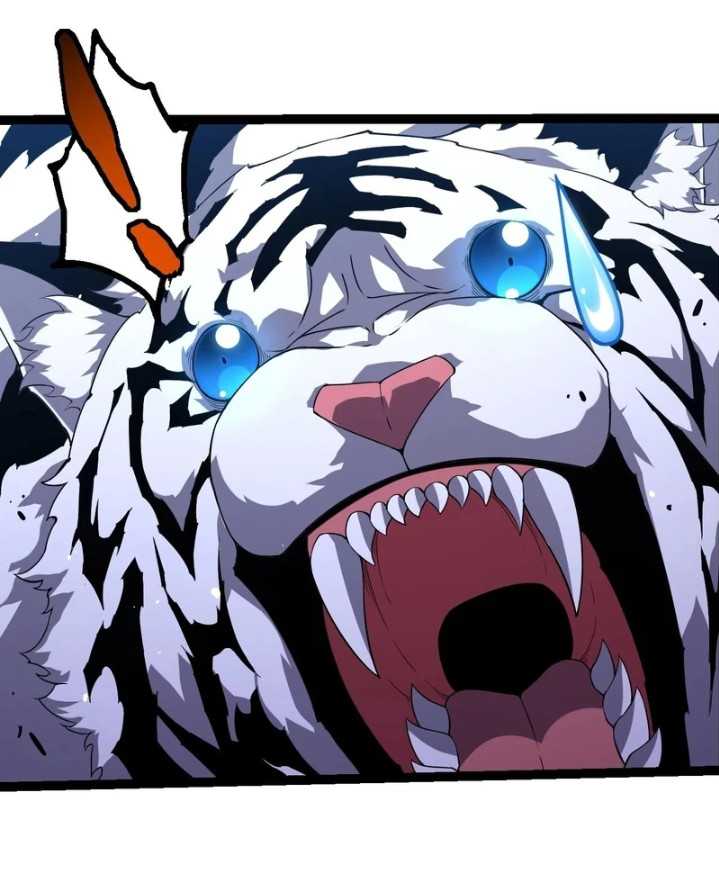 Academy’s Genius Tamer Chapter 6 - halaman 11