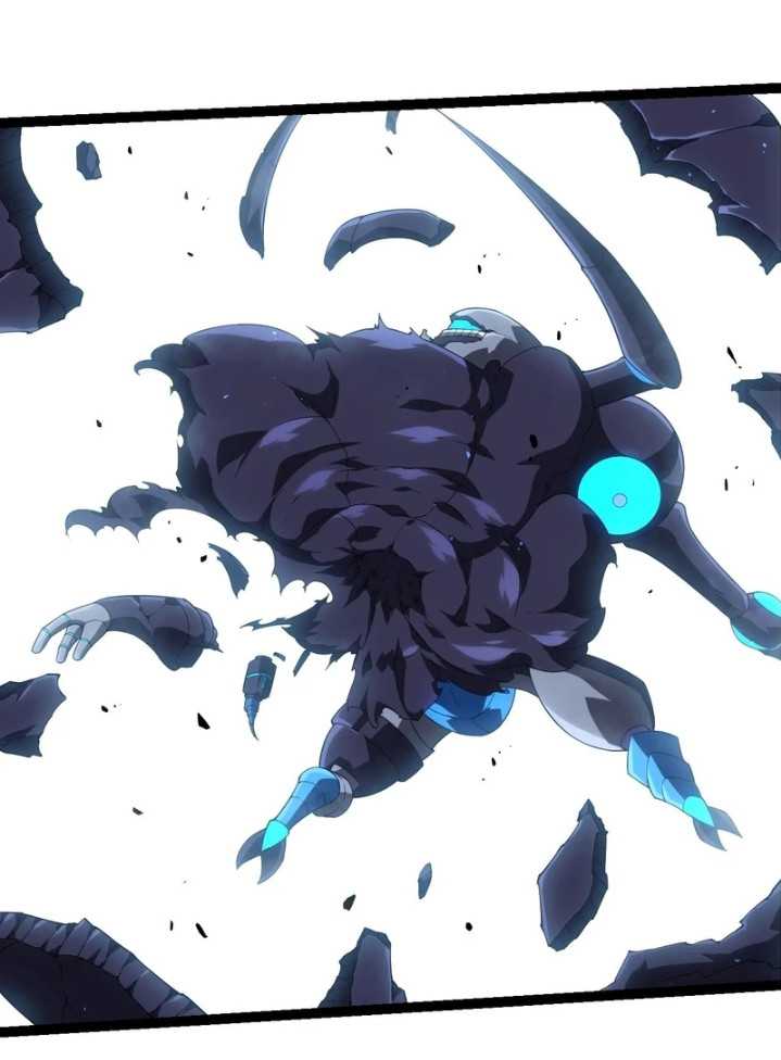 Academy’s Genius Tamer Chapter 6 - halaman 12
