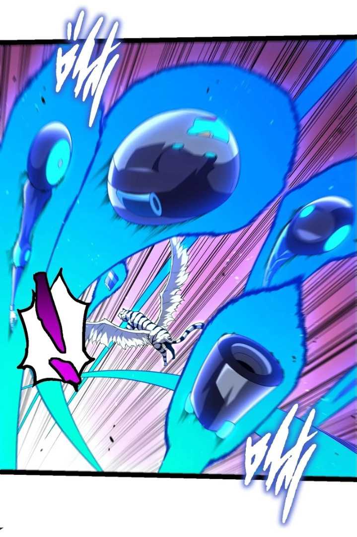 Academy’s Genius Tamer Chapter 6 - halaman 14