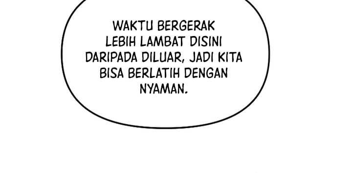 Academy’s Genius Tamer Chapter 6 - halaman 16