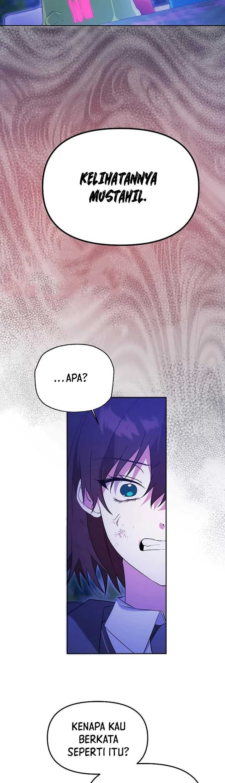Academy’s Genius Tamer Chapter 6 - halaman 18