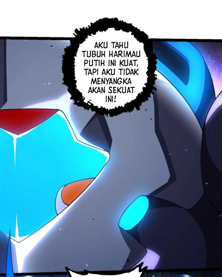 Academy’s Genius Tamer Chapter 6 - halaman 19