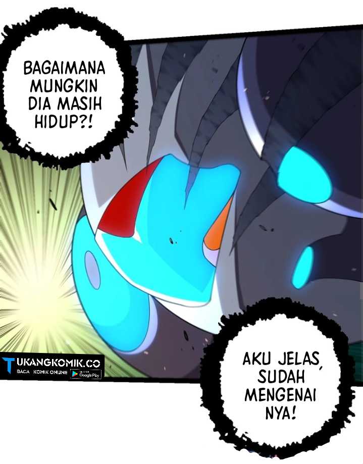 Academy’s Genius Tamer Chapter 6 - halaman 27