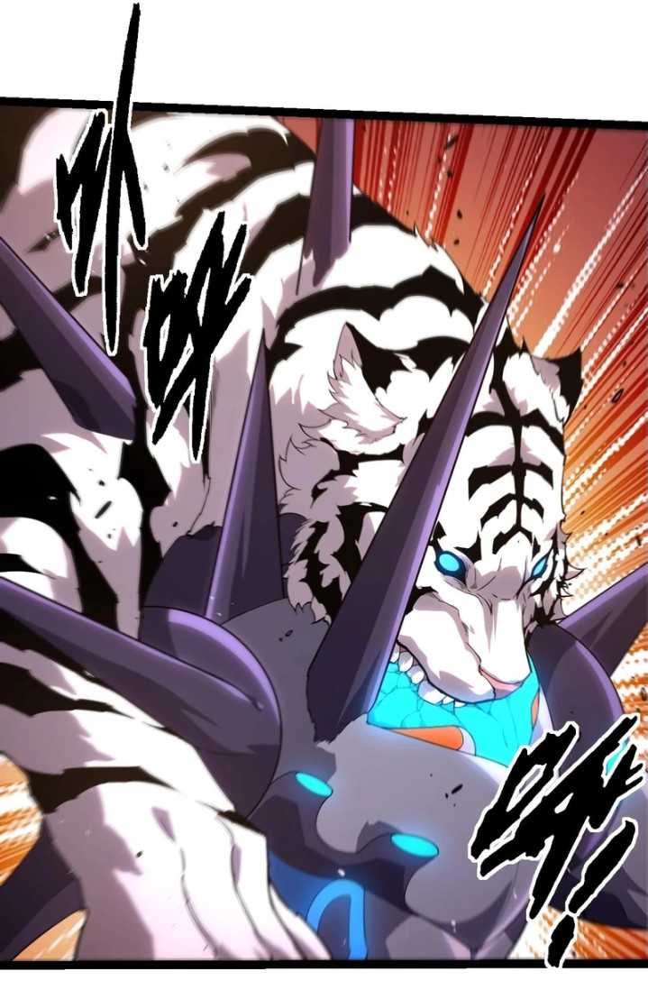 Academy’s Genius Tamer Chapter 6 - halaman 34