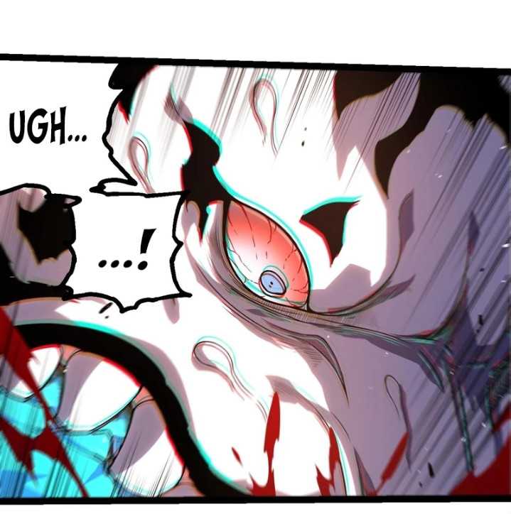 Academy’s Genius Tamer Chapter 6 - halaman 35