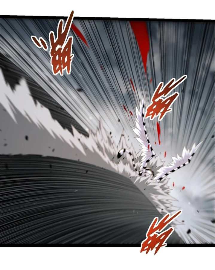 Academy’s Genius Tamer Chapter 6 - halaman 39