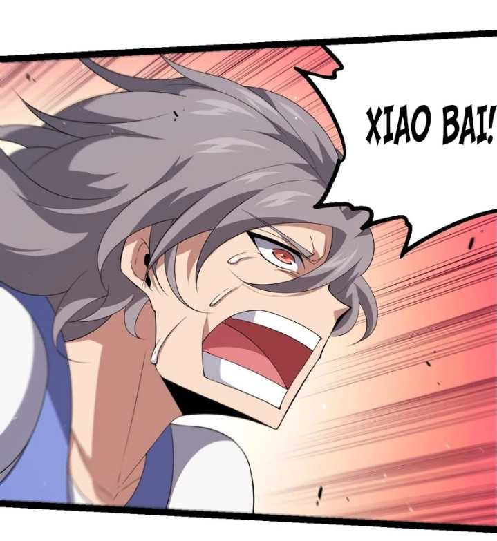 Academy’s Genius Tamer Chapter 6 - halaman 40