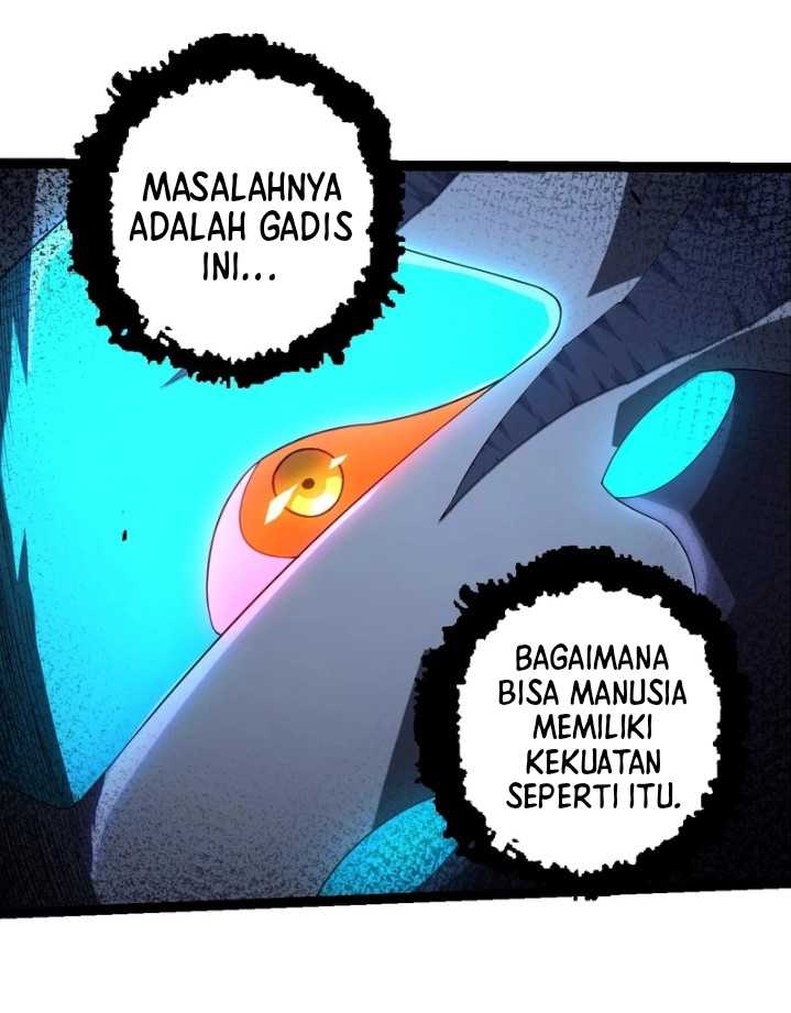Academy’s Genius Tamer Chapter 6 - halaman 42
