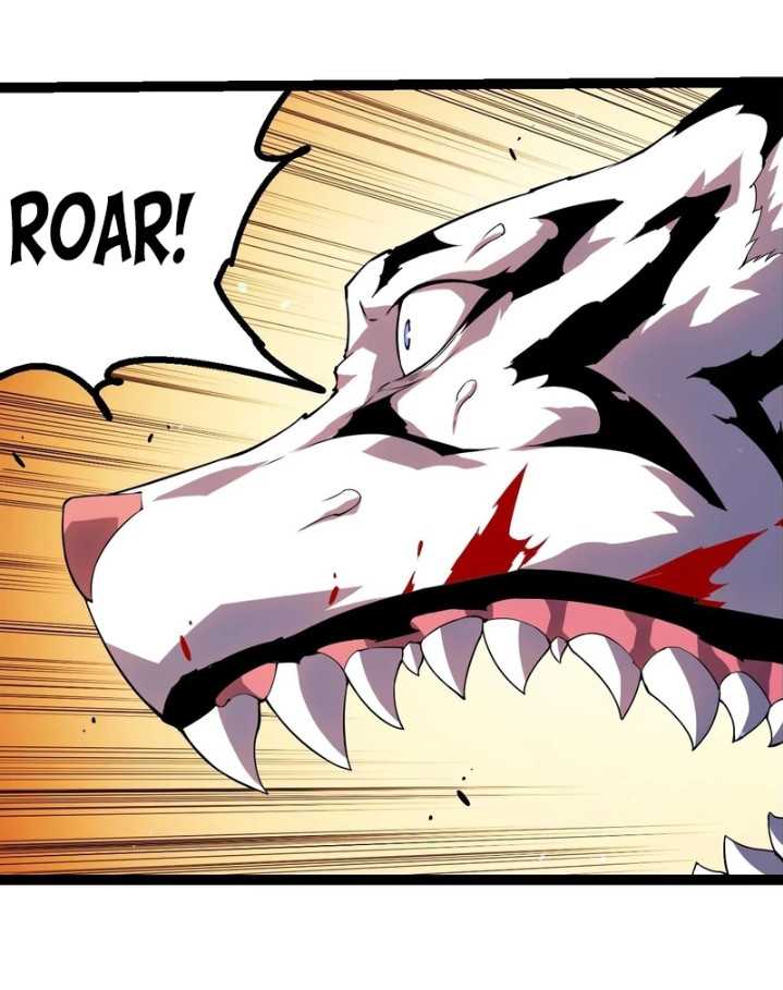 Academy’s Genius Tamer Chapter 6 - halaman 44