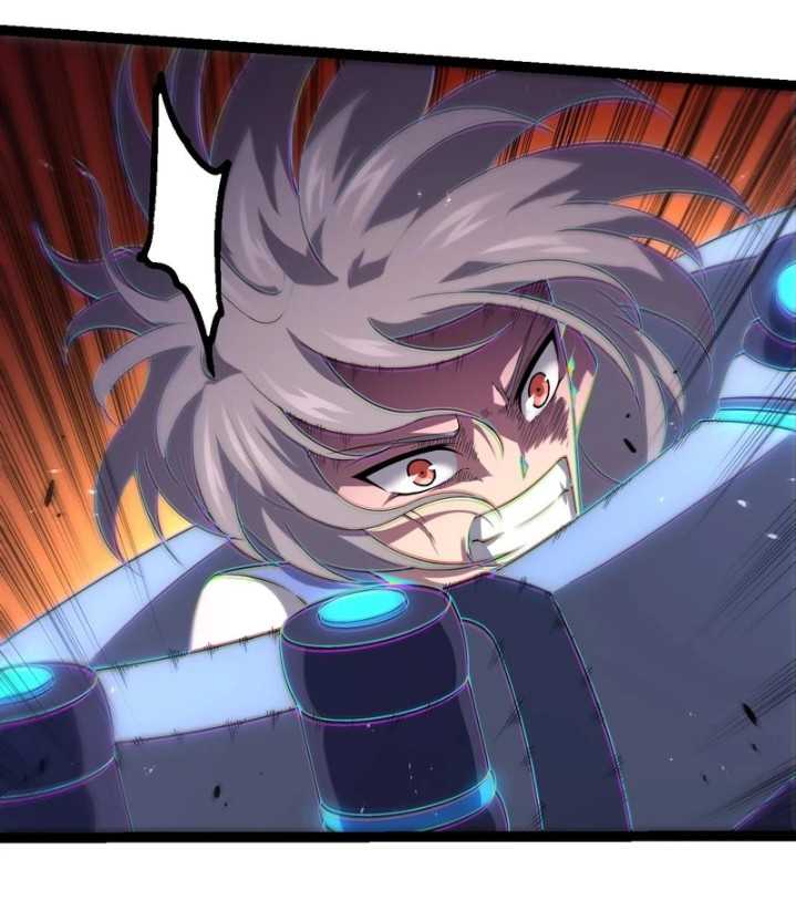 Academy’s Genius Tamer Chapter 6 - halaman 48