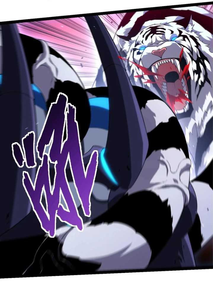 Academy’s Genius Tamer Chapter 6 - halaman 5