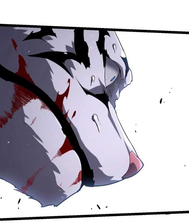 Academy’s Genius Tamer Chapter 6 - halaman 52