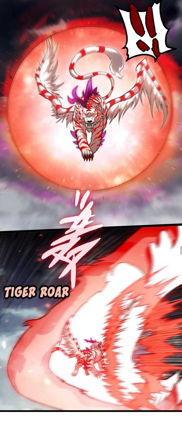 Academy’s Genius Tamer Chapter 7 - halaman 20