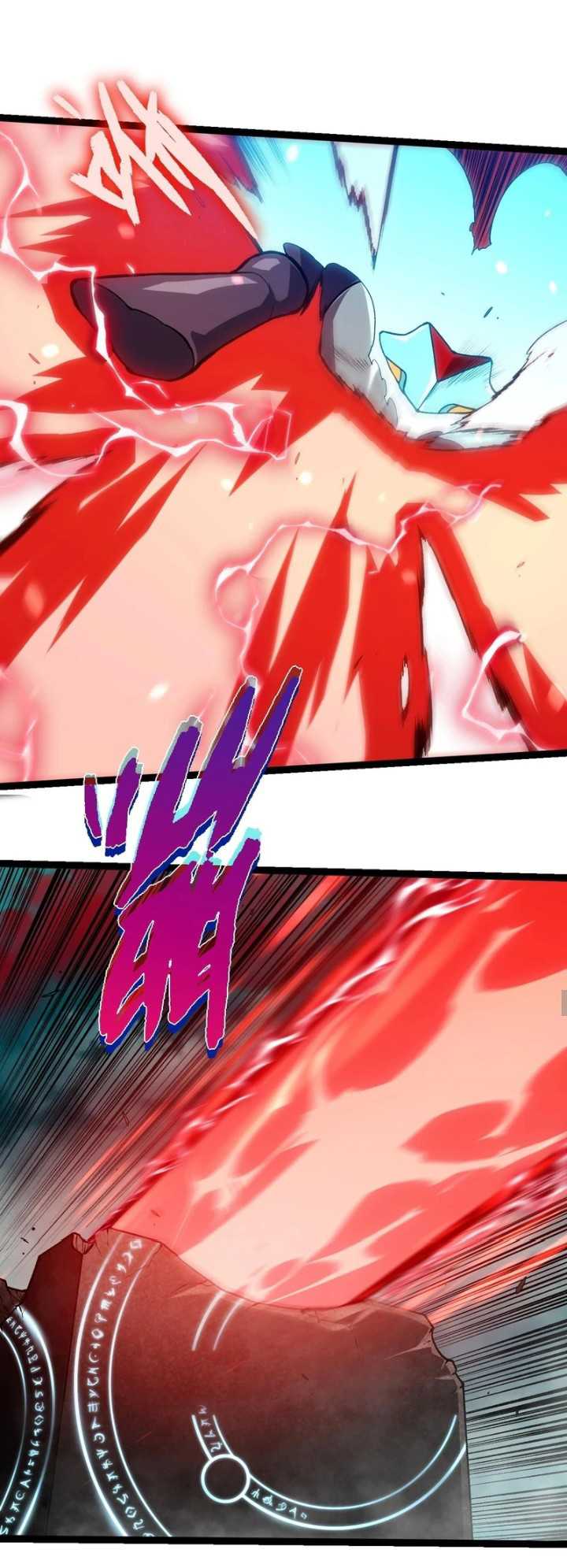 Academy’s Genius Tamer Chapter 7 - halaman 21