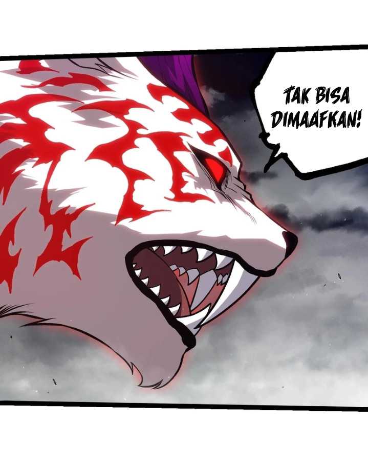 Academy’s Genius Tamer Chapter 7 - halaman 24