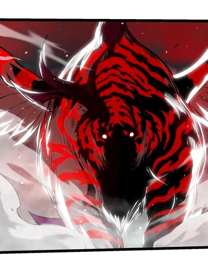 Academy’s Genius Tamer Chapter 7 - halaman 25