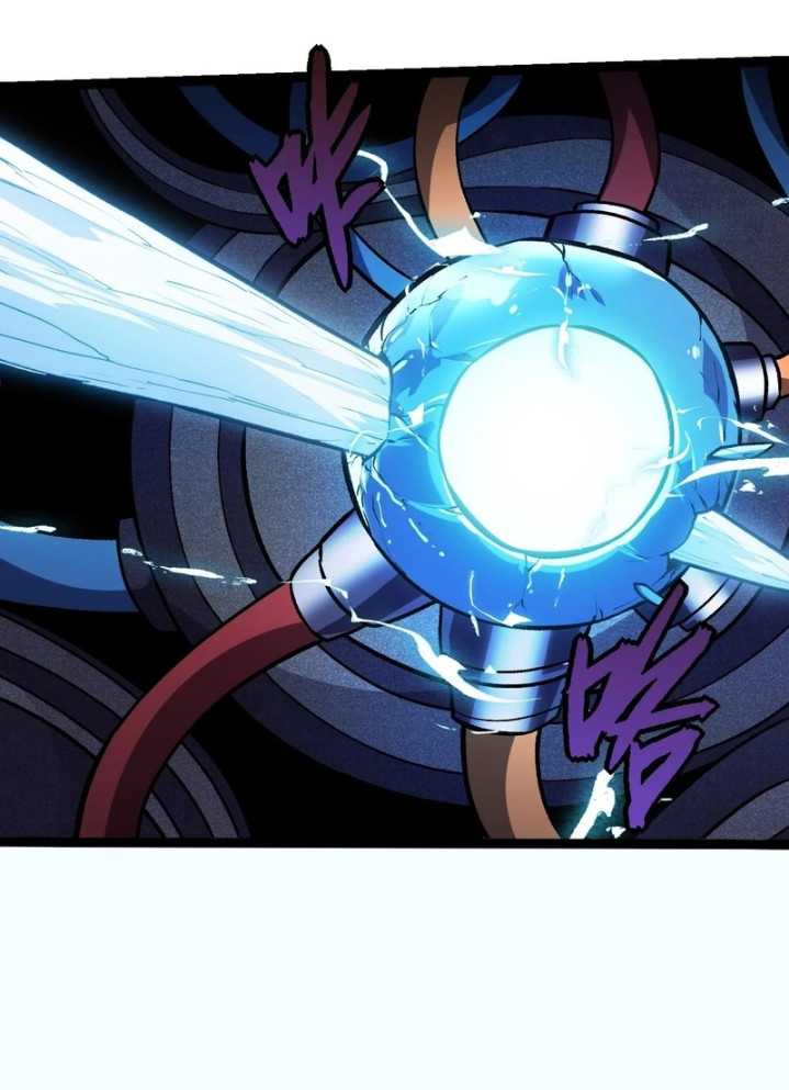Academy’s Genius Tamer Chapter 7 - halaman 26