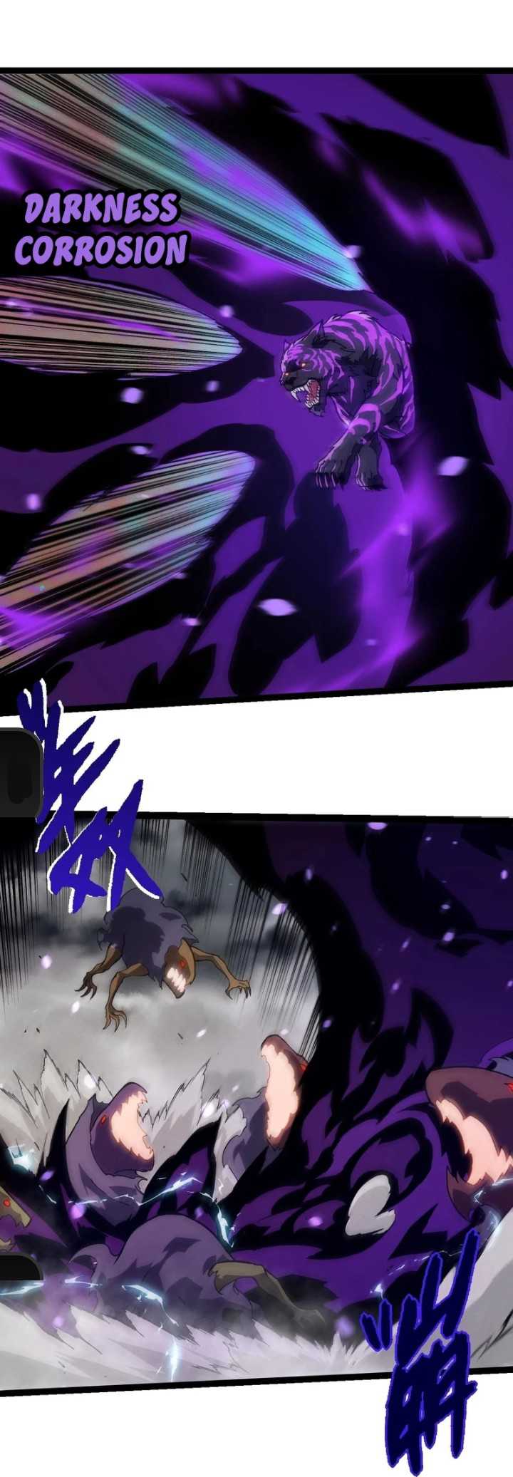 Academy’s Genius Tamer Chapter 7 - halaman 3