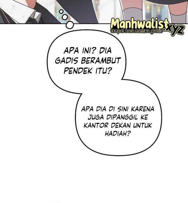 Academy’s Genius Tamer Chapter 7 - halaman 36