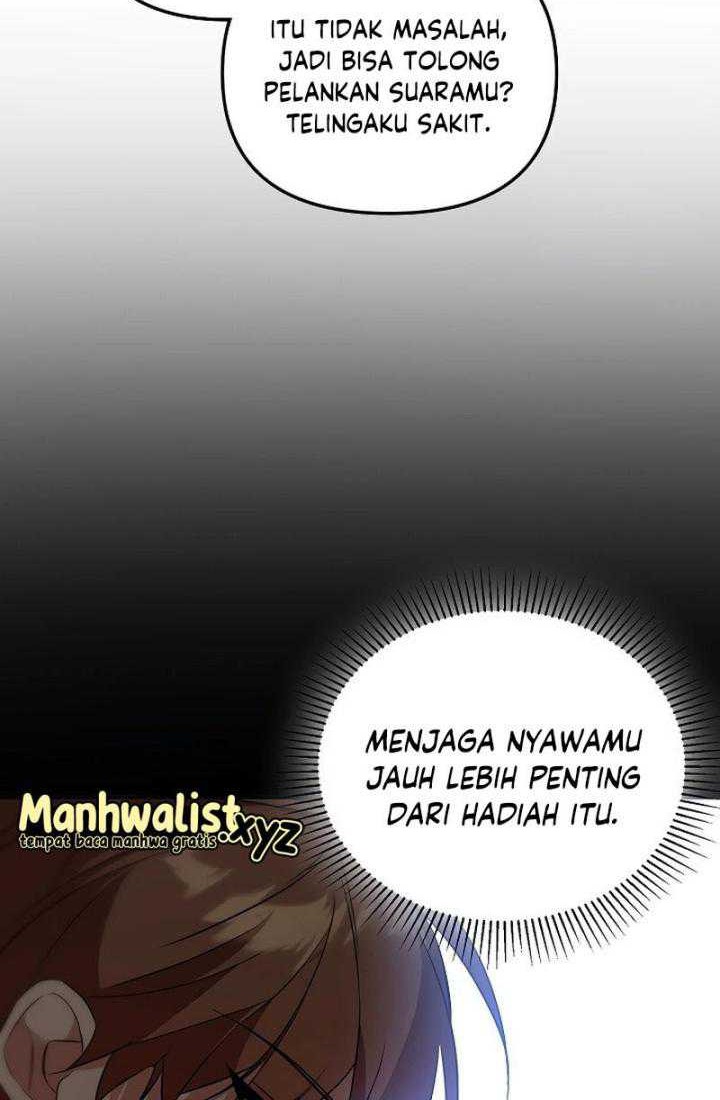 Academy’s Genius Tamer Chapter 7 - halaman 38