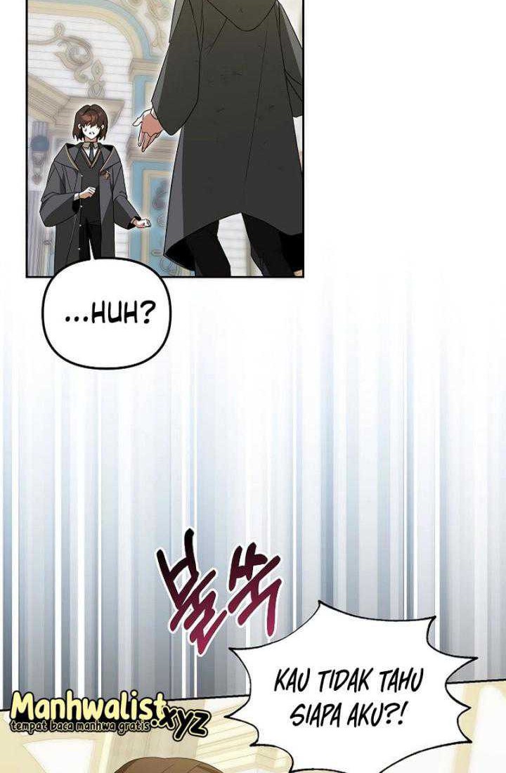 Academy’s Genius Tamer Chapter 7 - halaman 42