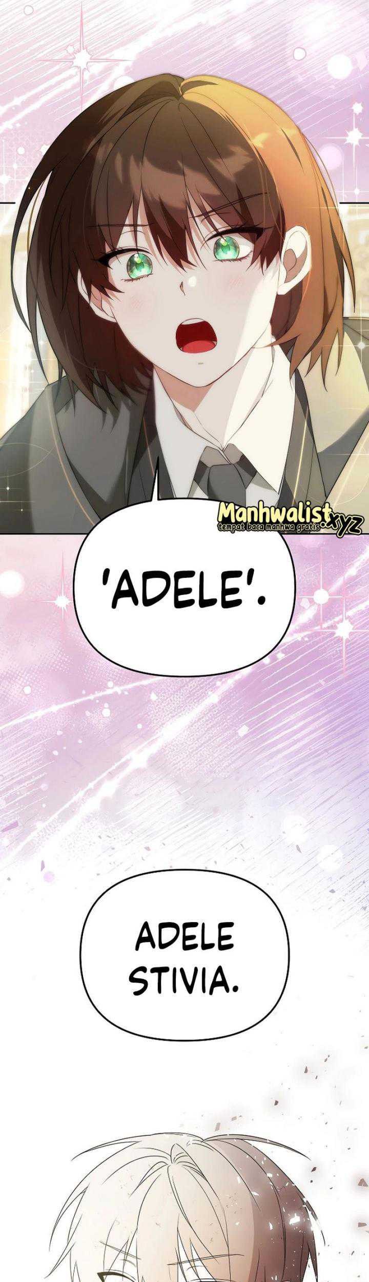 Academy’s Genius Tamer Chapter 7 - halaman 45