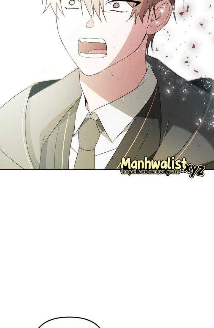 Academy’s Genius Tamer Chapter 7 - halaman 46