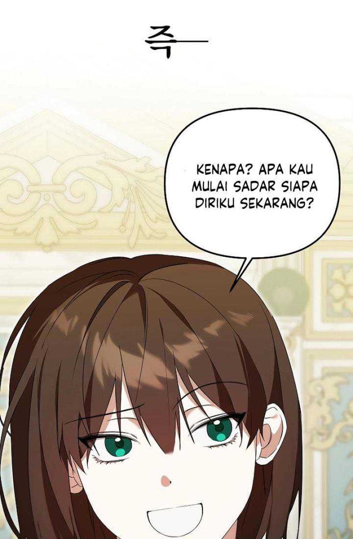 Academy’s Genius Tamer Chapter 7 - halaman 50
