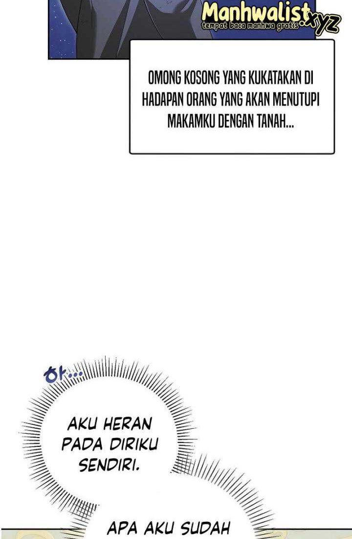 Academy’s Genius Tamer Chapter 7 - halaman 52