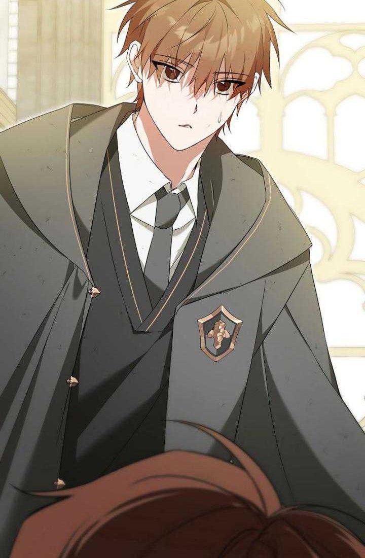 Academy’s Genius Tamer Chapter 7 - halaman 55